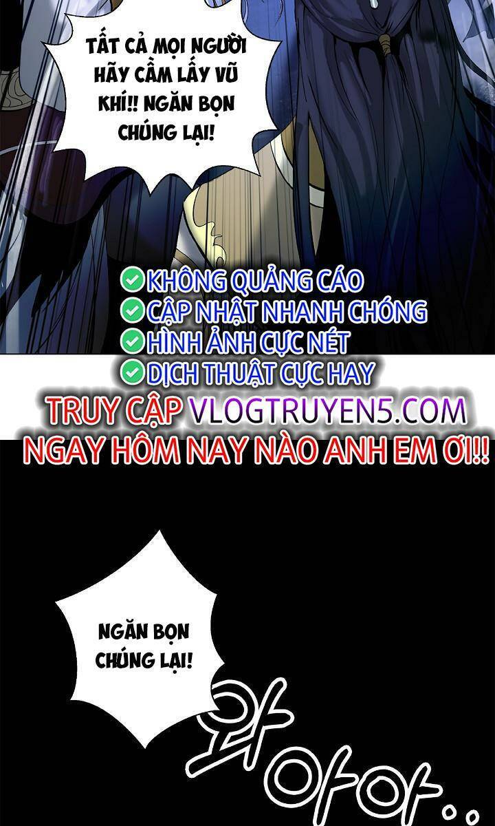 Lãng Tiên Kỳ Đàm Chap 124 - Next Chap 125