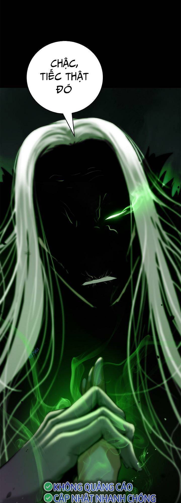 Lãng Tiên Kỳ Đàm Chap 124 - Next Chap 125