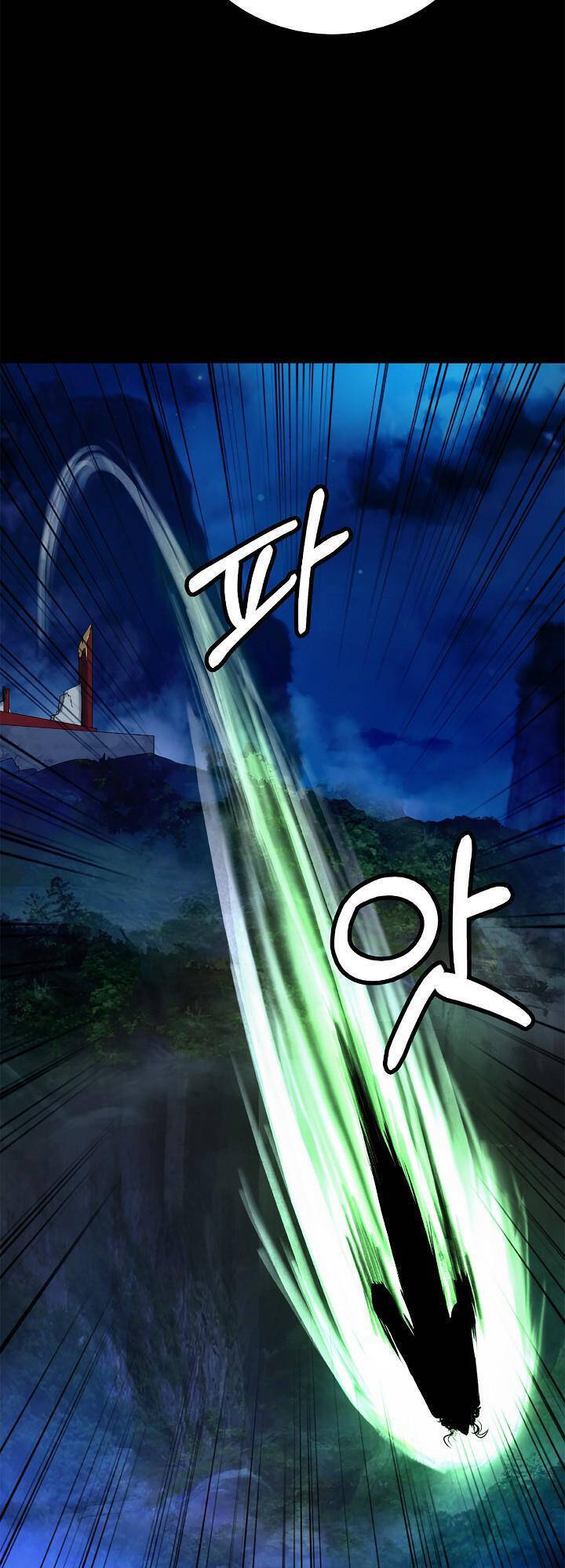Lãng Tiên Kỳ Đàm Chap 124 - Next Chap 125