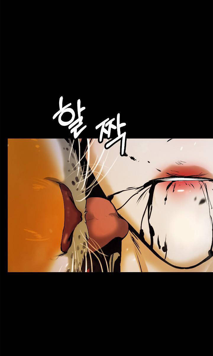 Lãng Tiên Kỳ Đàm Chap 124 - Next Chap 125