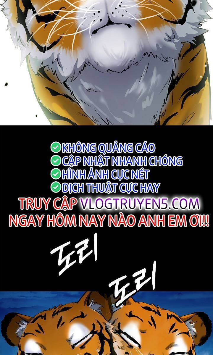 Lãng Tiên Kỳ Đàm Chap 124 - Next Chap 125