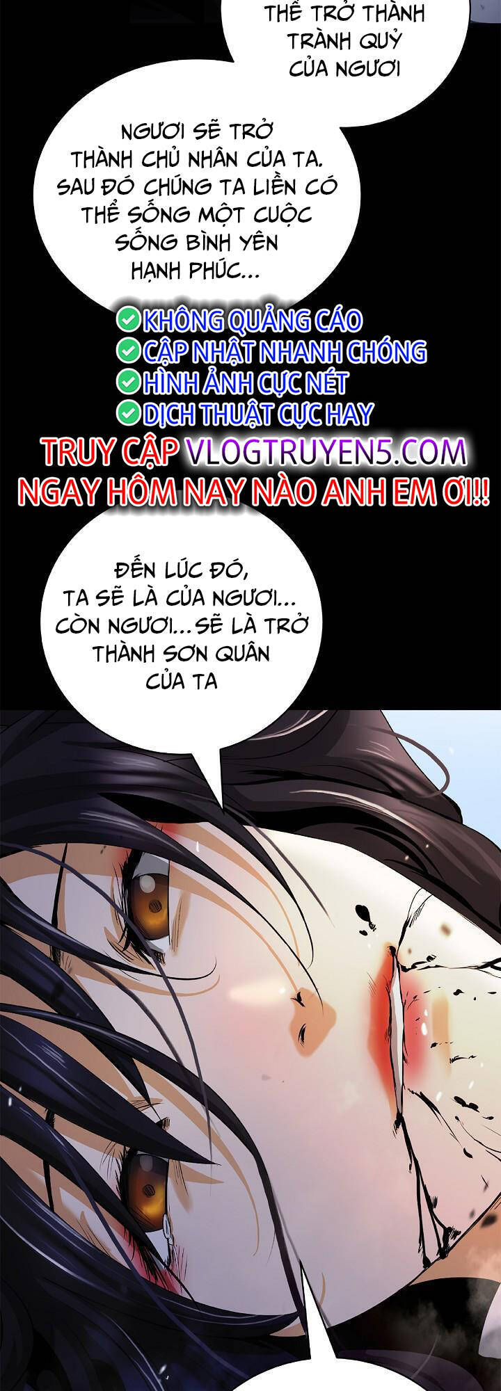 Lãng Tiên Kỳ Đàm Chap 124 - Next Chap 125