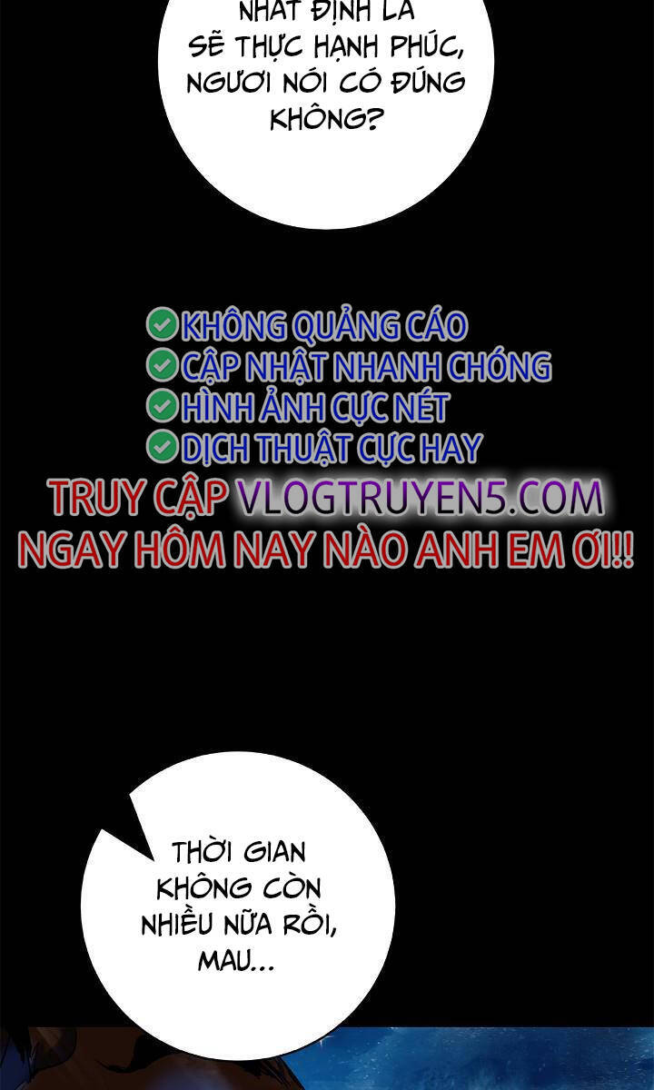 Lãng Tiên Kỳ Đàm Chap 124 - Next Chap 125