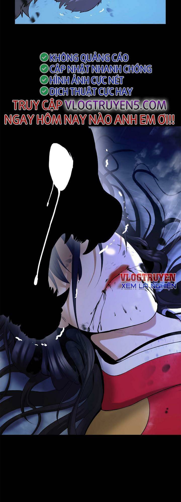 Lãng Tiên Kỳ Đàm Chap 124 - Next Chap 125