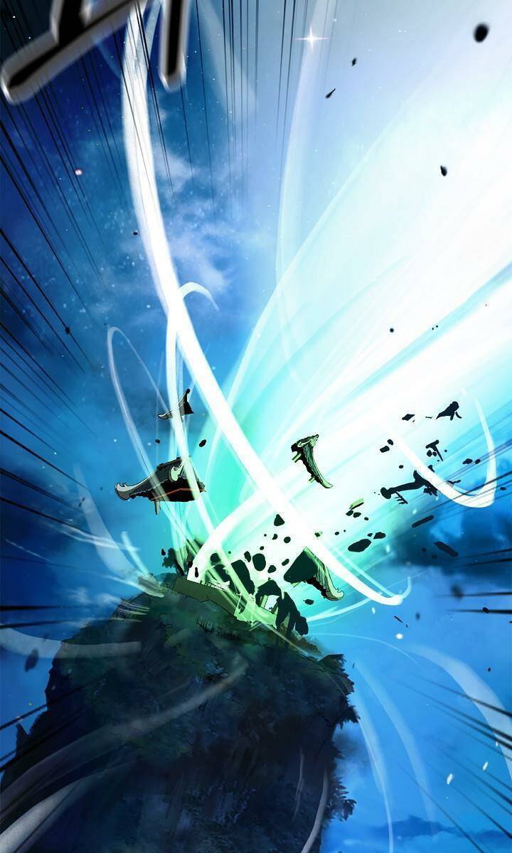 Lãng Tiên Kỳ Đàm Chap 124 - Next Chap 125
