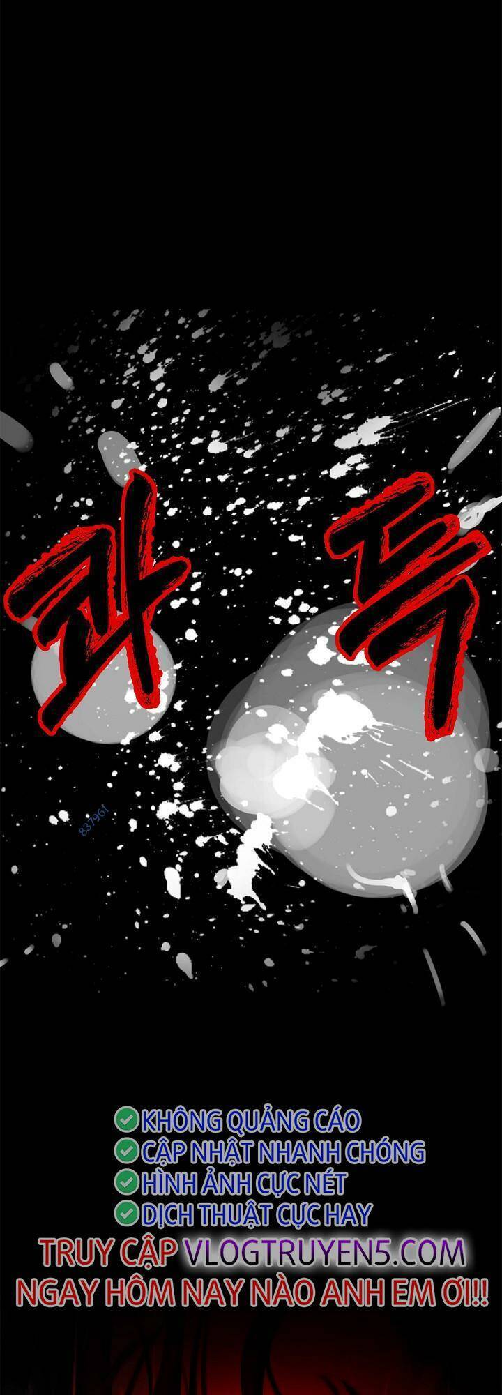 Lãng Tiên Kỳ Đàm Chap 124 - Next Chap 125