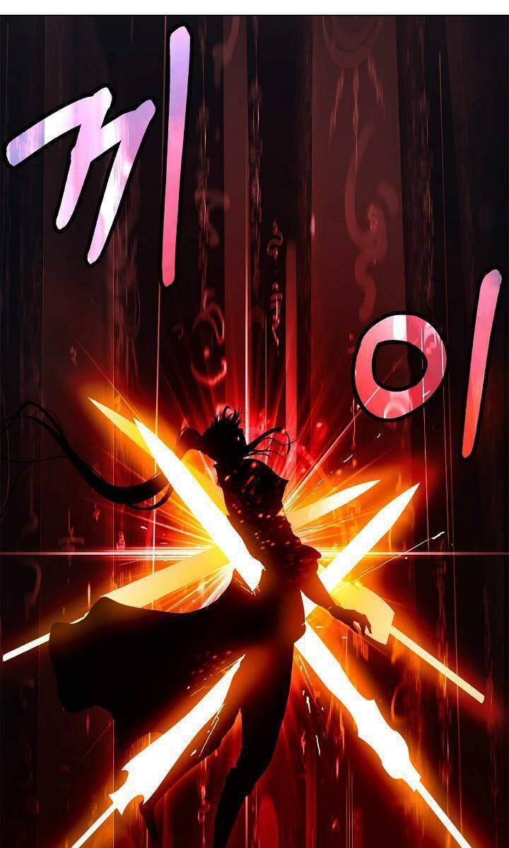 Lãng Tiên Kỳ Đàm Chap 124 - Next Chap 125
