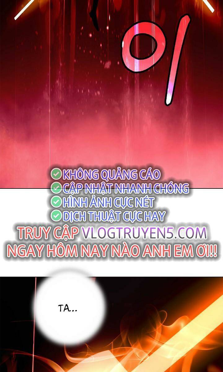 Lãng Tiên Kỳ Đàm Chap 124 - Next Chap 125