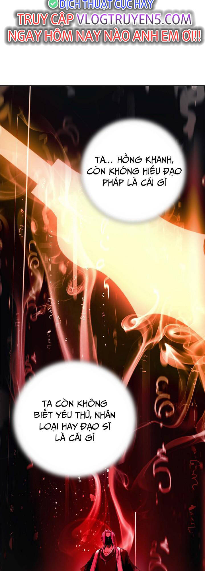 Lãng Tiên Kỳ Đàm Chap 124 - Next Chap 125