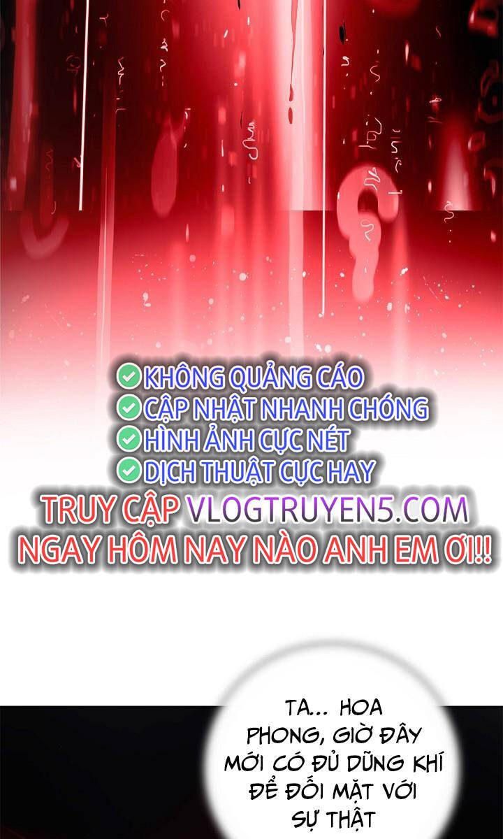 Lãng Tiên Kỳ Đàm Chap 124 - Next Chap 125