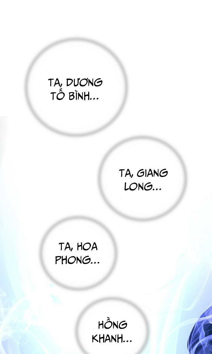 Lãng Tiên Kỳ Đàm Chap 124 - Next Chap 125