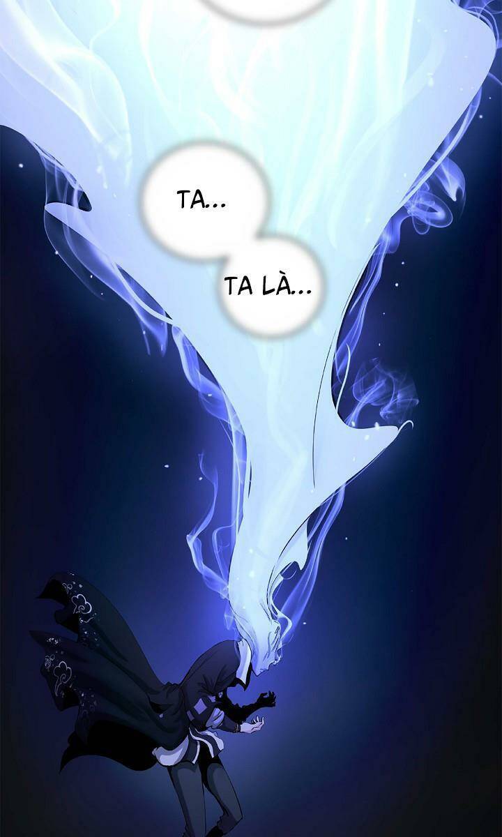 Lãng Tiên Kỳ Đàm Chap 124 - Next Chap 125