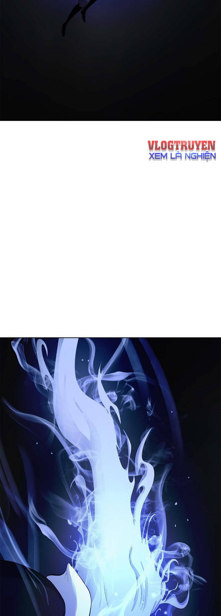 Lãng Tiên Kỳ Đàm Chap 124 - Next Chap 125