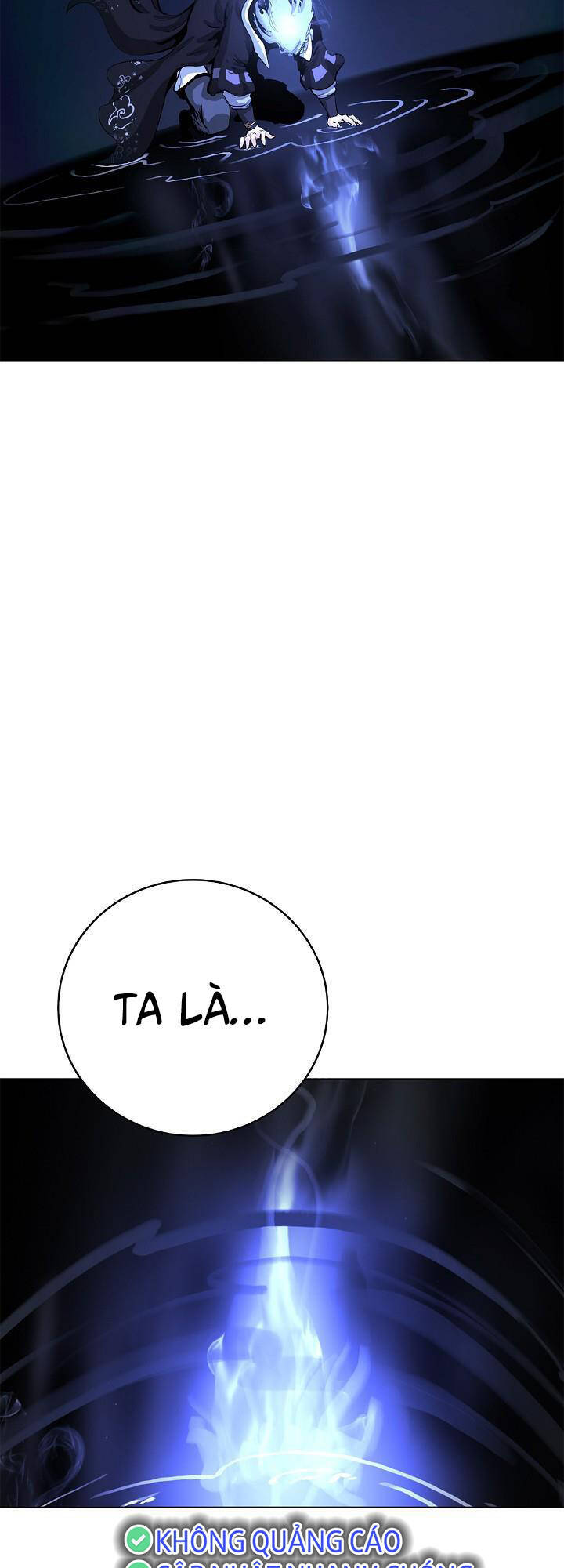 Lãng Tiên Kỳ Đàm Chap 124 - Next Chap 125