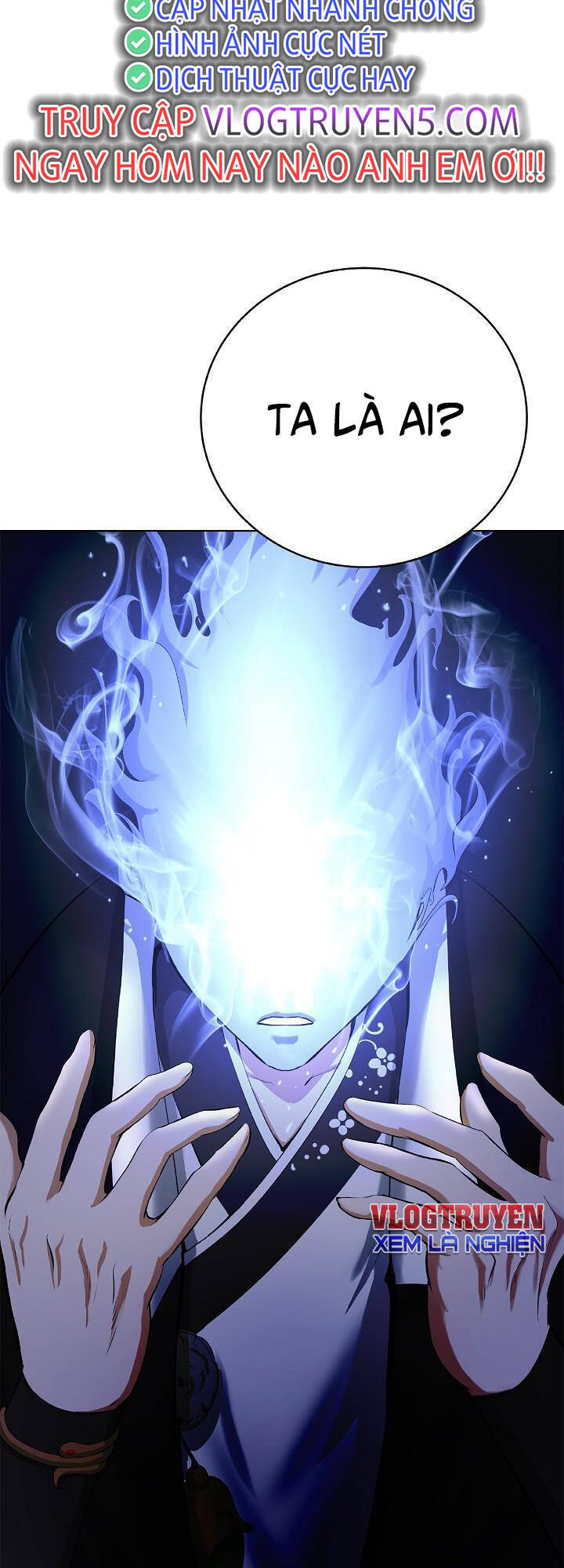 Lãng Tiên Kỳ Đàm Chap 124 - Next Chap 125