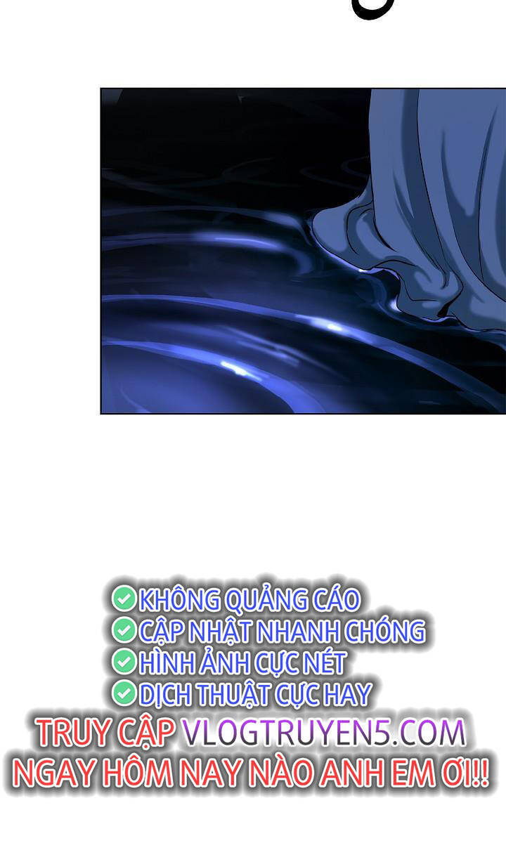 Lãng Tiên Kỳ Đàm Chap 124 - Next Chap 125