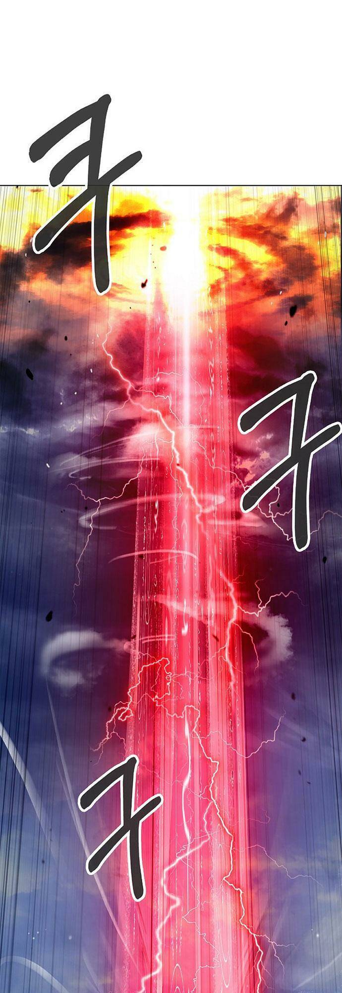 Lãng Tiên Kỳ Đàm Chap 125 - Next Chap 126