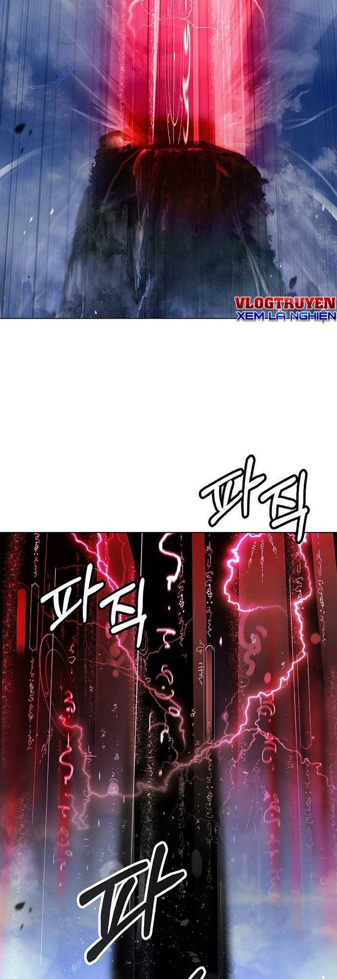 Lãng Tiên Kỳ Đàm Chap 125 - Next Chap 126