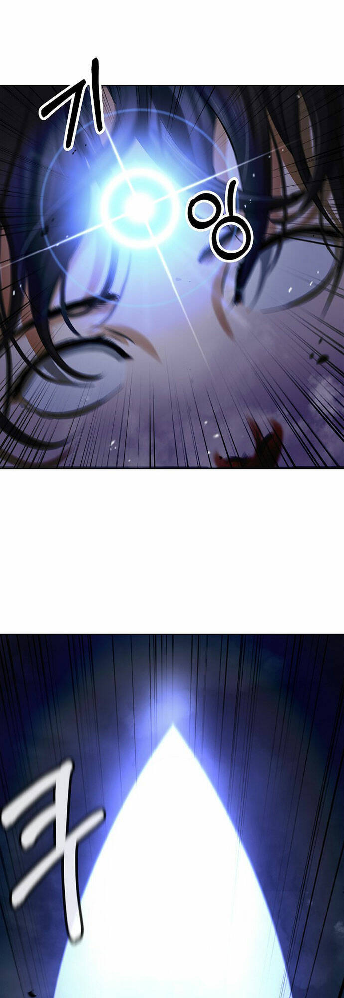 Lãng Tiên Kỳ Đàm Chap 125 - Next Chap 126