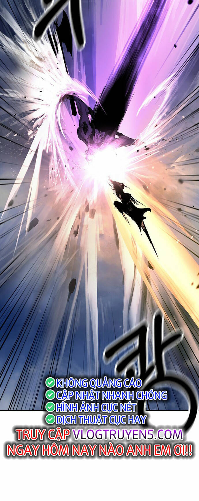 Lãng Tiên Kỳ Đàm Chap 125 - Next Chap 126
