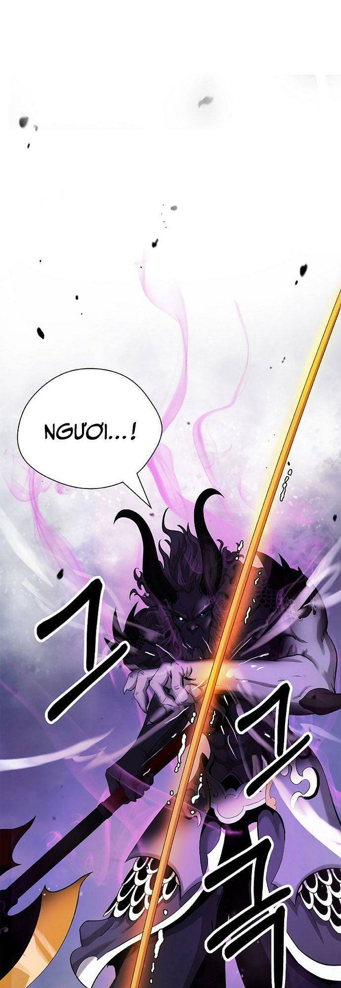 Lãng Tiên Kỳ Đàm Chap 125 - Next Chap 126