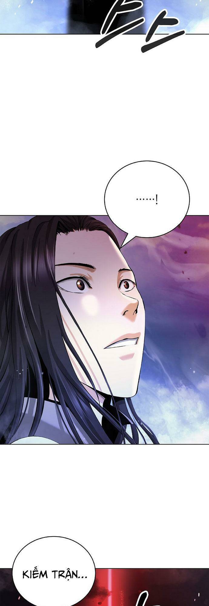 Lãng Tiên Kỳ Đàm Chap 125 - Next Chap 126