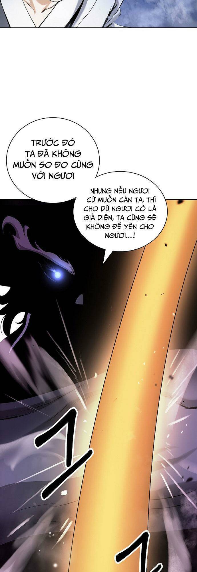 Lãng Tiên Kỳ Đàm Chap 125 - Next Chap 126