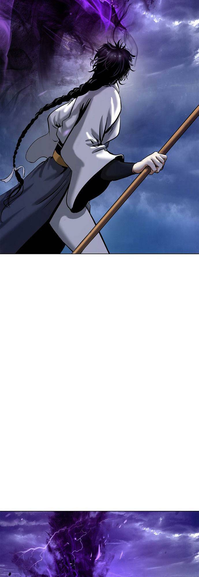Lãng Tiên Kỳ Đàm Chap 125 - Next Chap 126