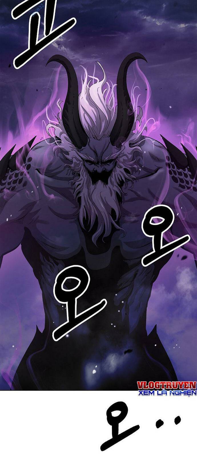 Lãng Tiên Kỳ Đàm Chap 125 - Next Chap 126