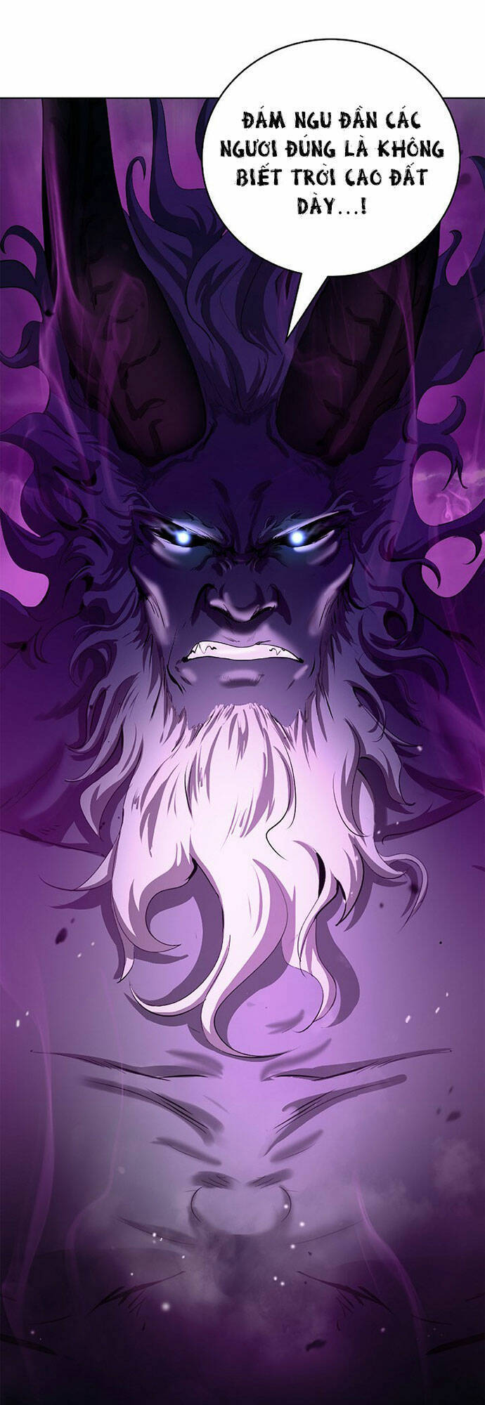 Lãng Tiên Kỳ Đàm Chap 125 - Next Chap 126