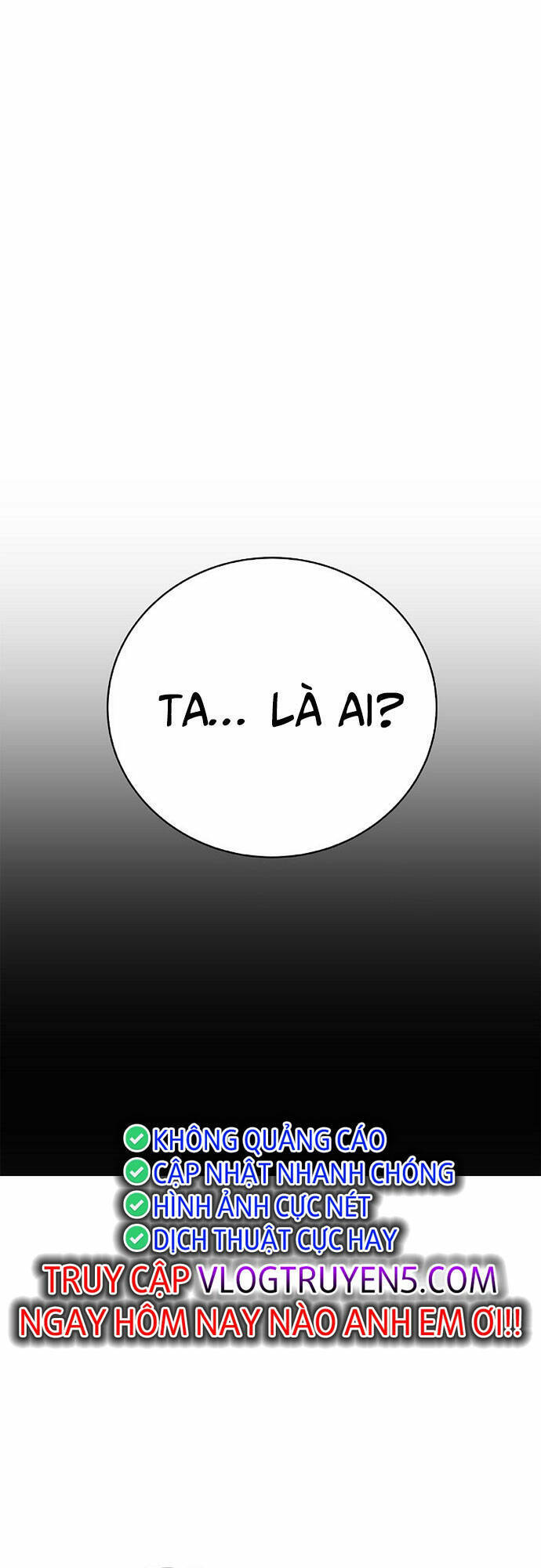 Lãng Tiên Kỳ Đàm Chap 125 - Next Chap 126