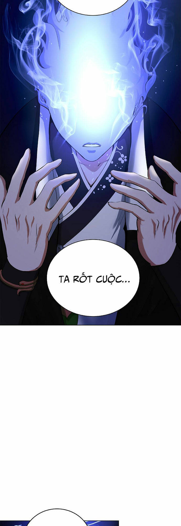 Lãng Tiên Kỳ Đàm Chap 125 - Next Chap 126