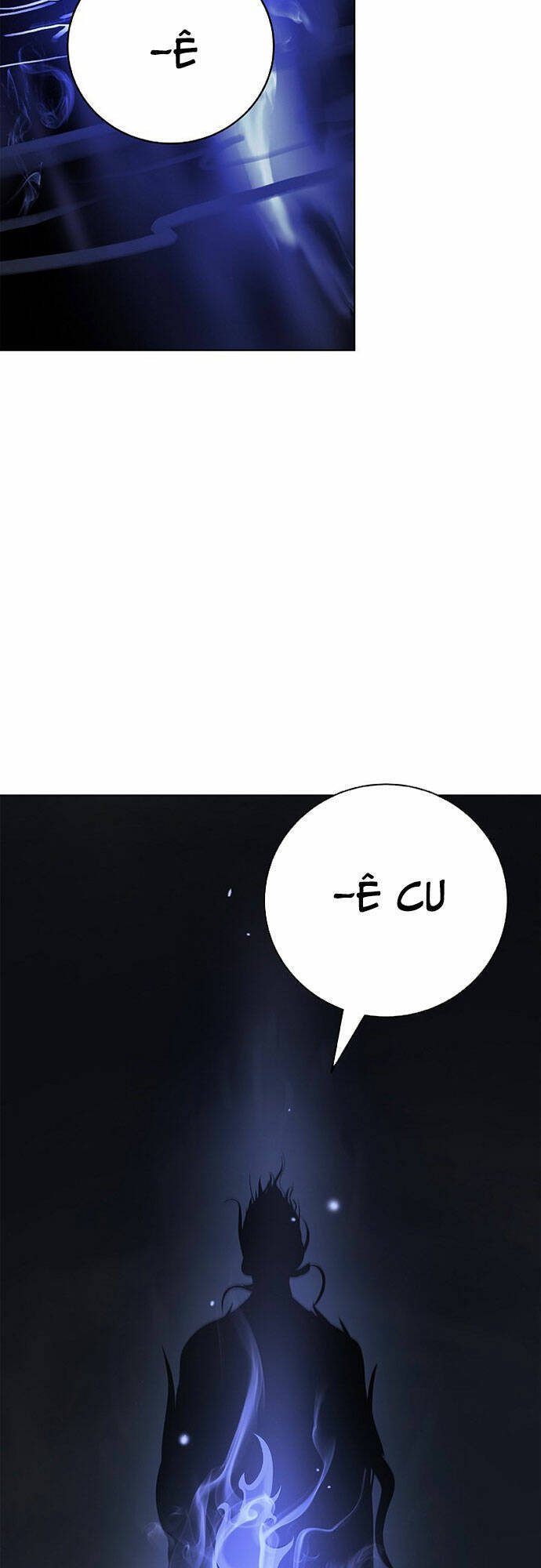 Lãng Tiên Kỳ Đàm Chap 125 - Next Chap 126