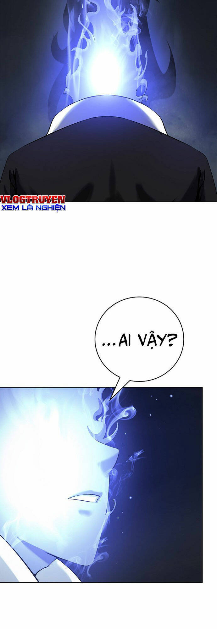 Lãng Tiên Kỳ Đàm Chap 125 - Next Chap 126