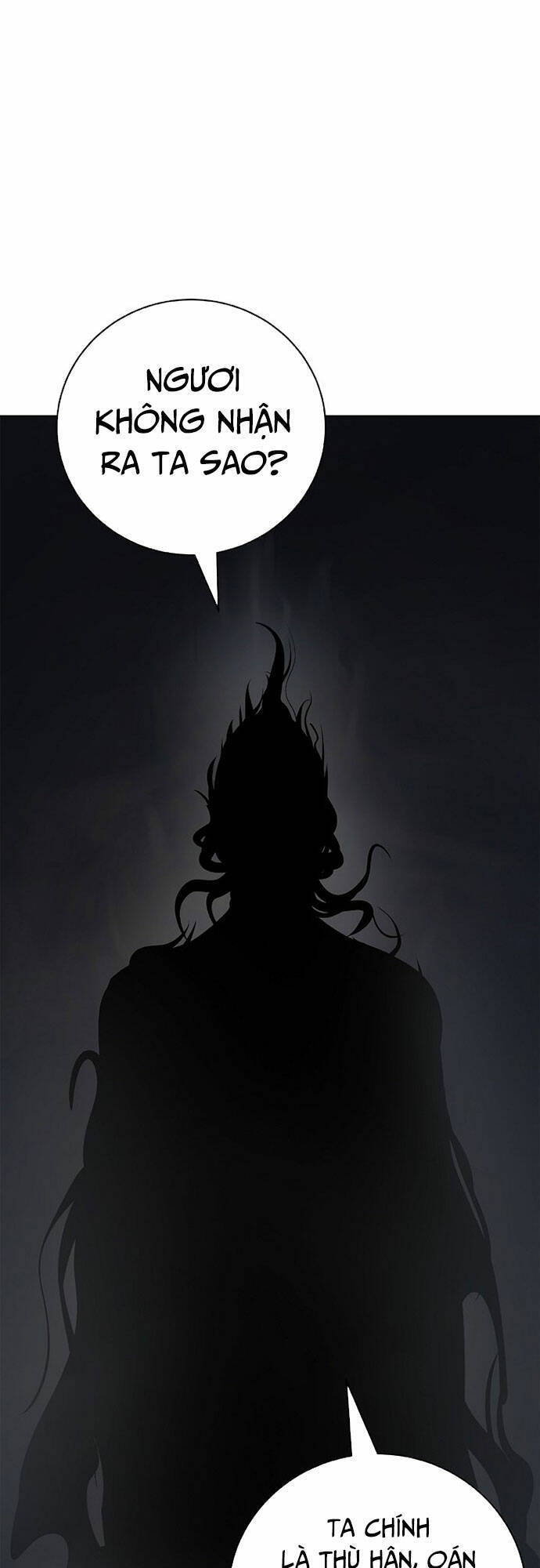 Lãng Tiên Kỳ Đàm Chap 125 - Next Chap 126
