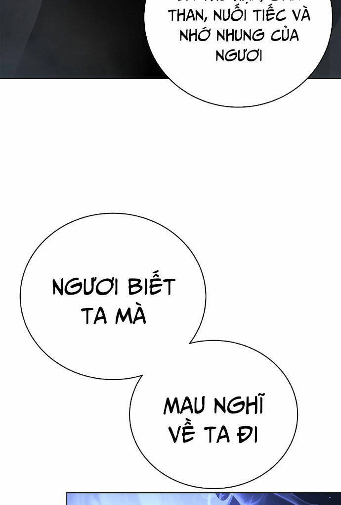 Lãng Tiên Kỳ Đàm Chap 125 - Next Chap 126