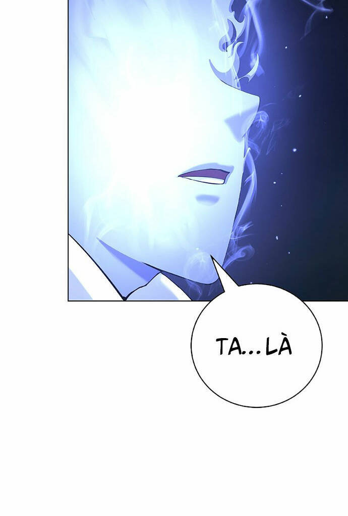 Lãng Tiên Kỳ Đàm Chap 125 - Next Chap 126