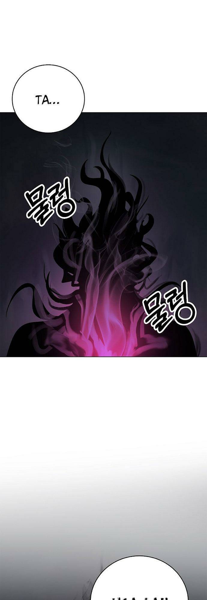 Lãng Tiên Kỳ Đàm Chap 125 - Next Chap 126