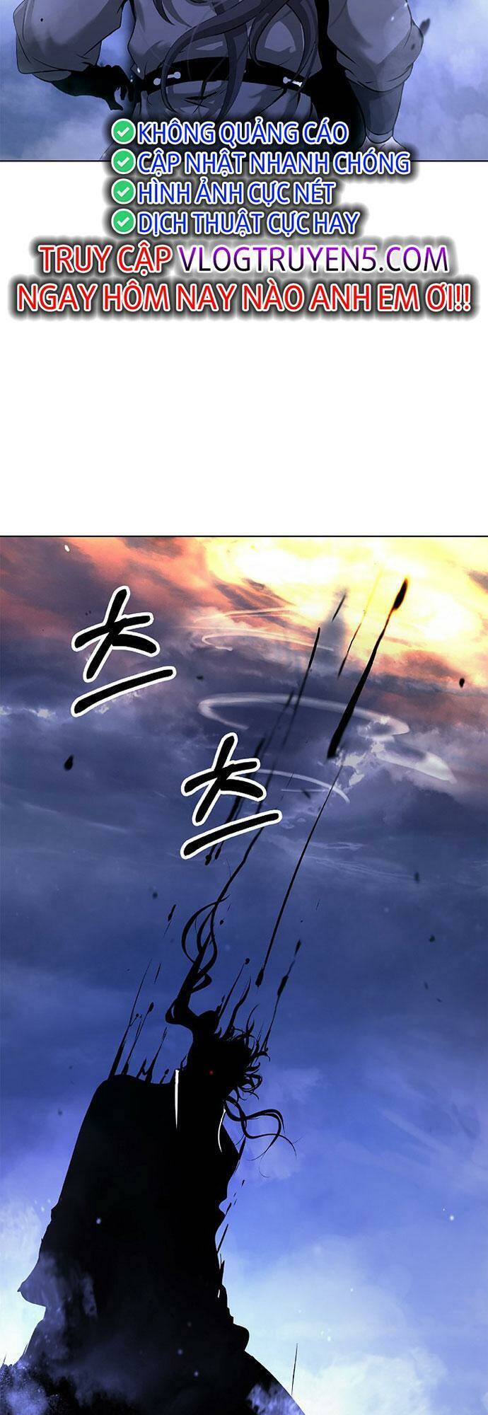 Lãng Tiên Kỳ Đàm Chap 125 - Next Chap 126
