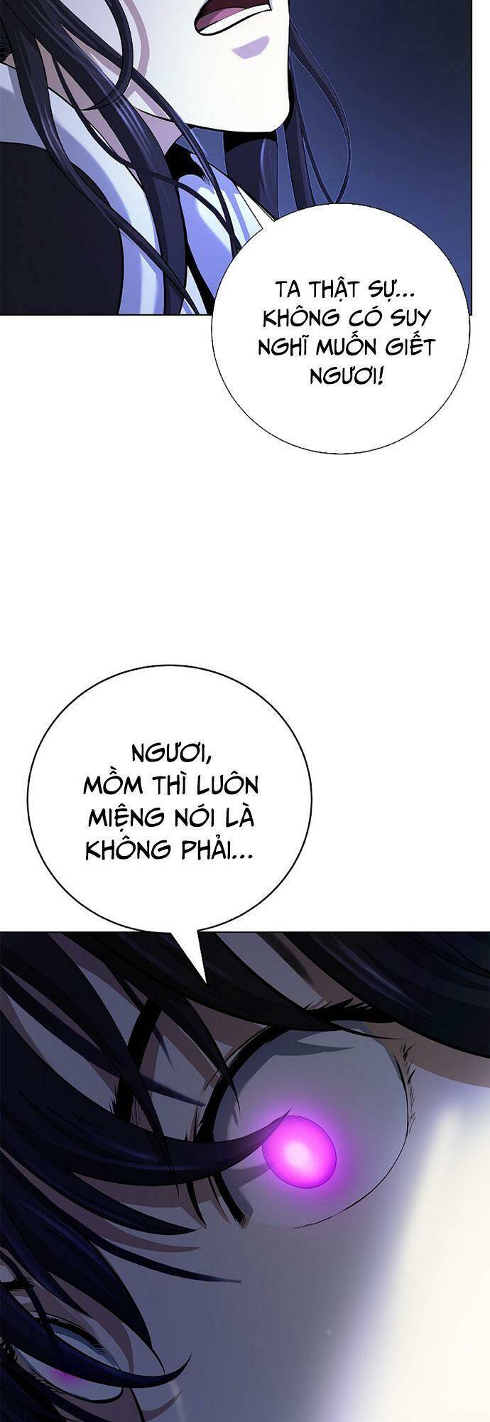 Lãng Tiên Kỳ Đàm Chap 125 - Next Chap 126