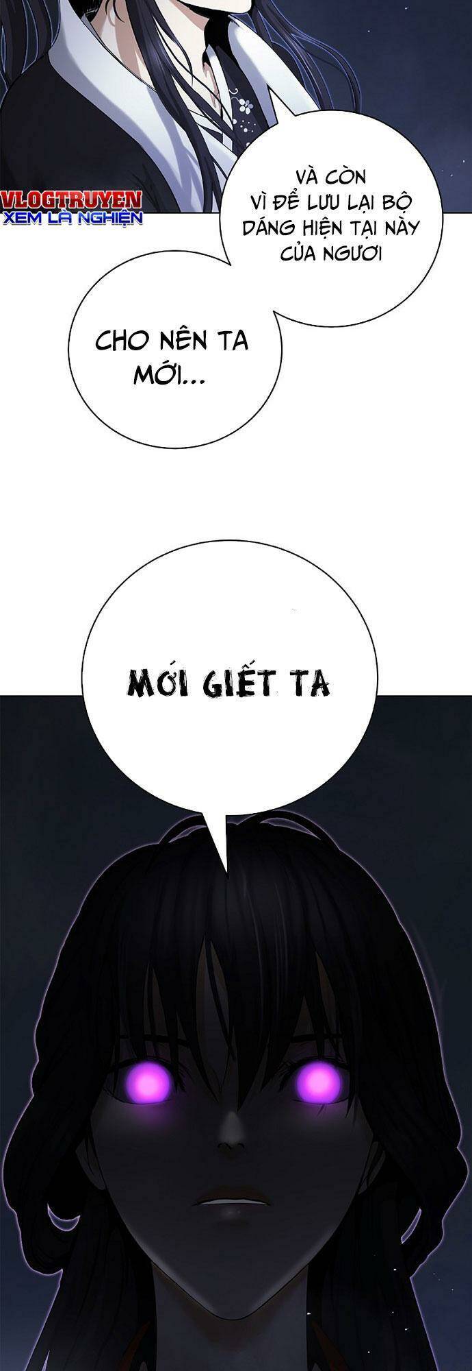 Lãng Tiên Kỳ Đàm Chap 125 - Next Chap 126