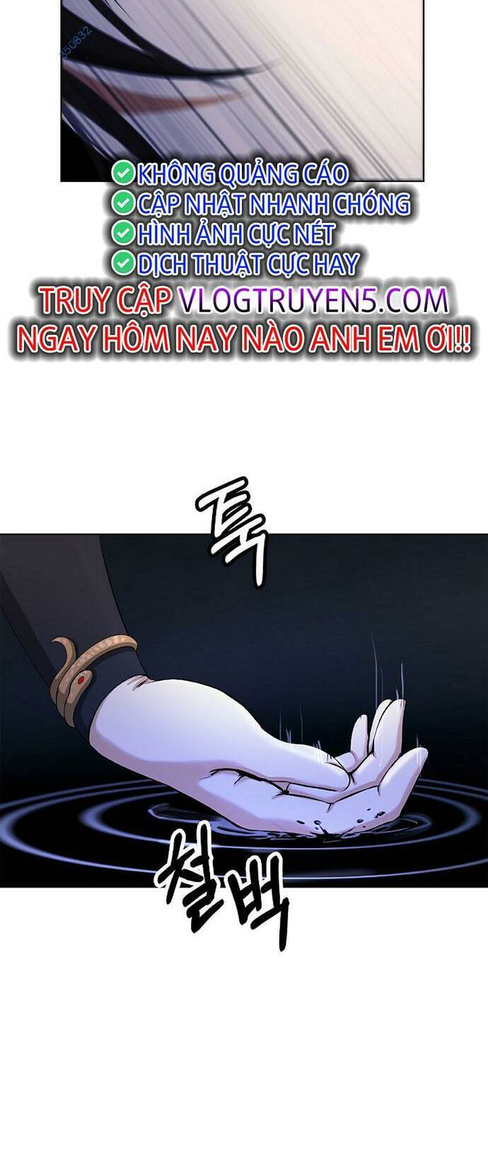 Lãng Tiên Kỳ Đàm Chap 125 - Next Chap 126