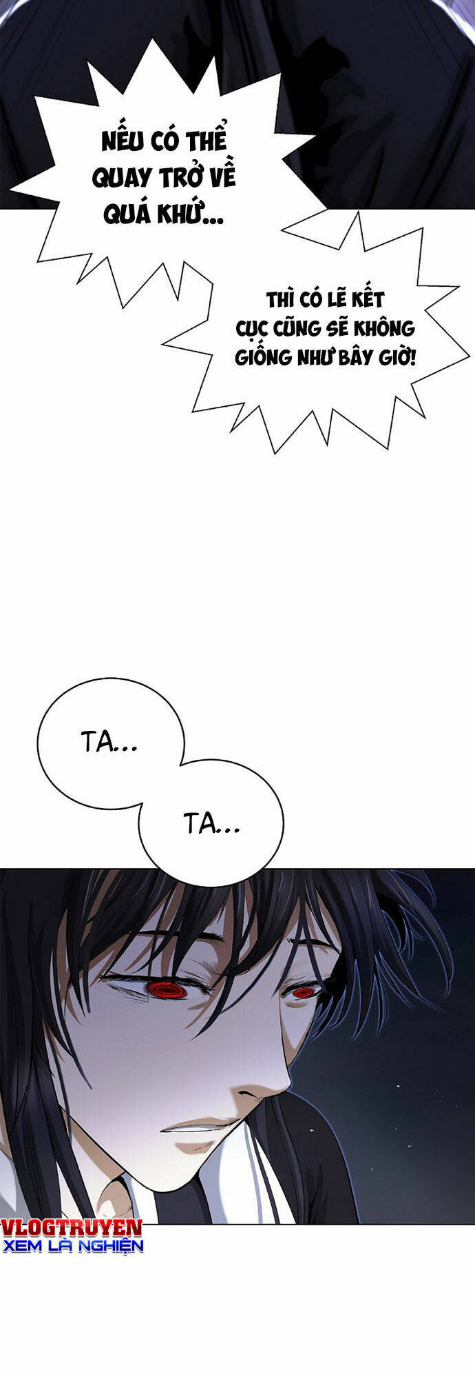 Lãng Tiên Kỳ Đàm Chap 125 - Next Chap 126