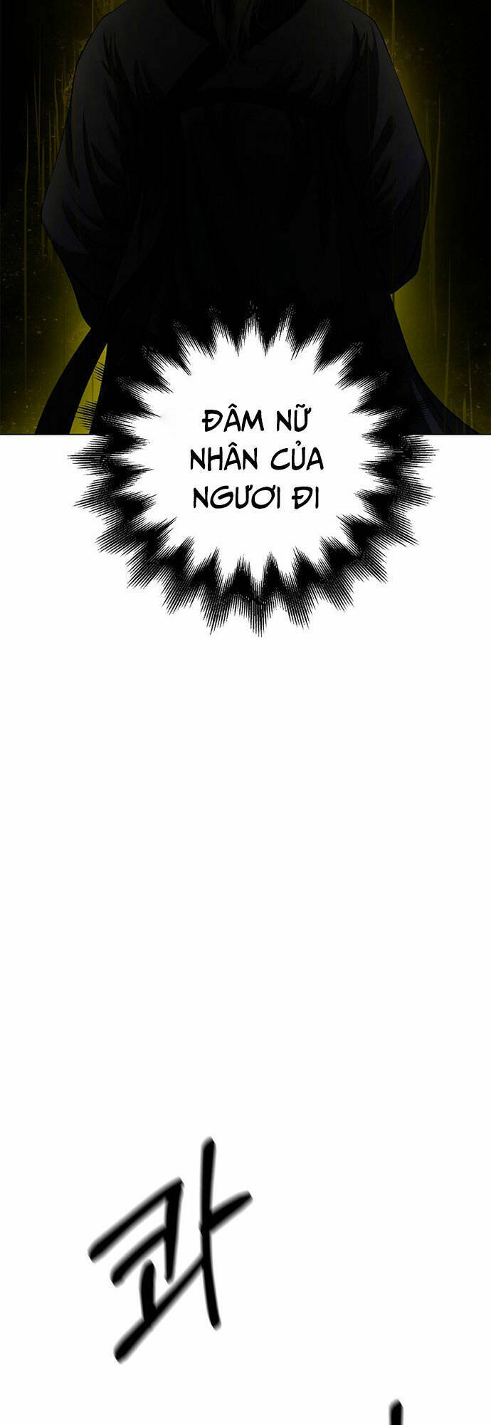 Lãng Tiên Kỳ Đàm Chap 125 - Next Chap 126