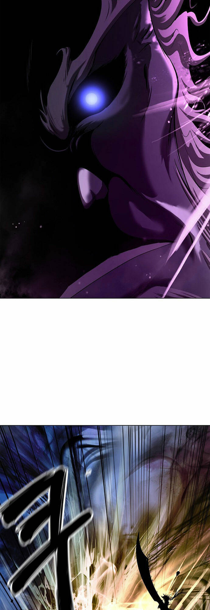 Lãng Tiên Kỳ Đàm Chap 125 - Next Chap 126