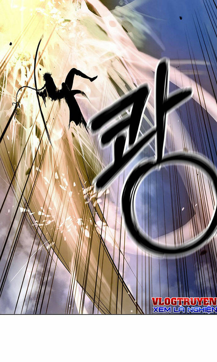 Lãng Tiên Kỳ Đàm Chap 125 - Next Chap 126