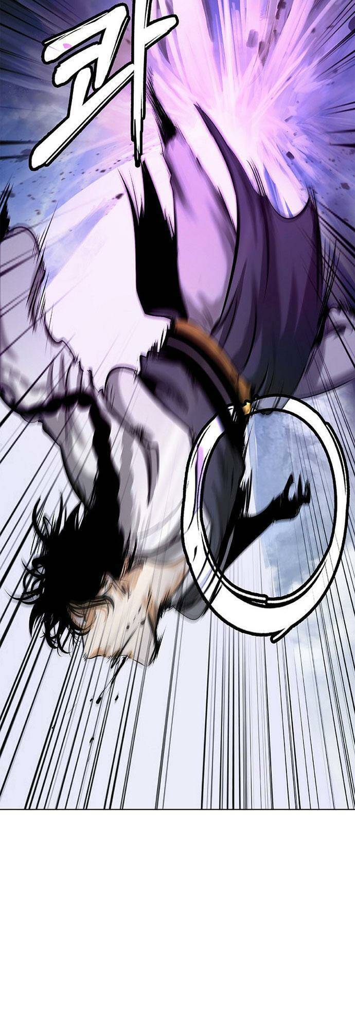 Lãng Tiên Kỳ Đàm Chap 125 - Next Chap 126