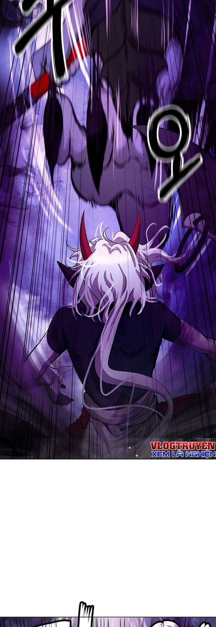 Lãng Tiên Kỳ Đàm Chap 125 - Next Chap 126