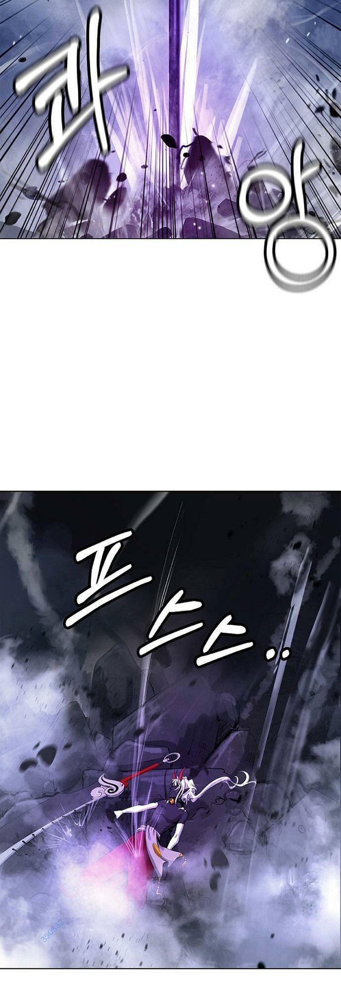 Lãng Tiên Kỳ Đàm Chap 125 - Next Chap 126