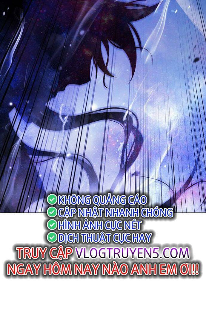 Lãng Tiên Kỳ Đàm Chap 125 - Next Chap 126